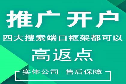 详解托管SEM竞价案例：精准定位客户群体